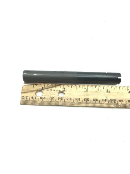 Lorcin L9 9mm, Pistol Parts, Barrel - Image 3