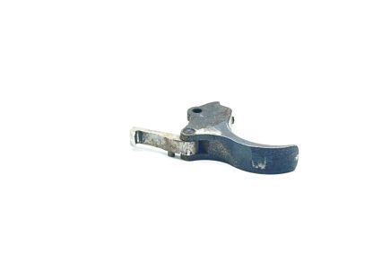 Harrington & Richardson 929 22LR Revolver Parts: Trigger, Lever - Image 4
