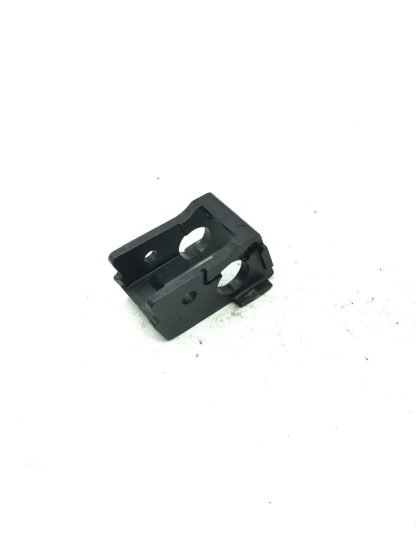 Smith & Wesson M&P40 .40S&W, Pistol Parts, Support - Image 2