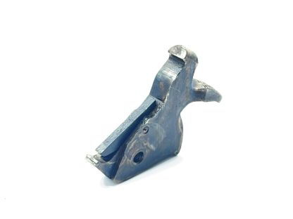 Taurus 65 .357 Magnum Revolver Parts: Hammer - Image 4