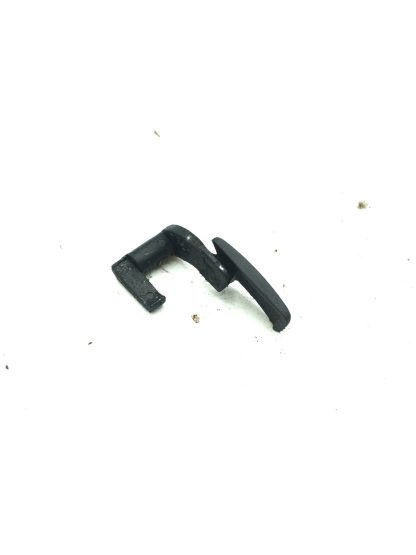 Taurus PT145 .45ACP, Pistol Parts, Safety - Image 2