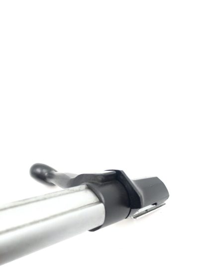 Browning A-Bolt 22-250 win., rifle parts, bolt - Image 7