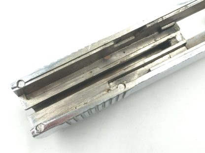 Lorcin L-380 380ACP Pistol Parts: Slide - Image 7
