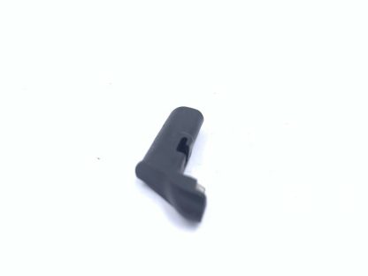 Smith & Wesson SD40VE .40S&W, pistol parts: lever and mag catch - Image 5