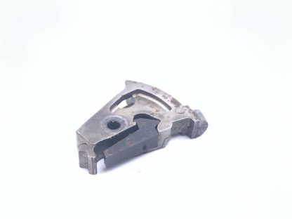 Smith & Wesson Airweight 642-2 38spl pistol parts: hammer - Image 4