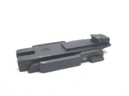 Mossberg 500 A, 12 Gauge Shotgun Parts: Bolt, Slide - Image 7