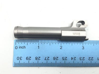 SCCY CPX-1 9mm Pistol Parts: Slide, Barrel, Recoil Guide - Image 7