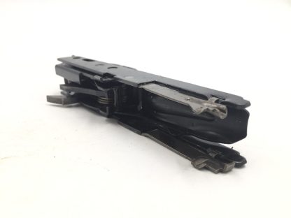 Savage 320 12 Gauge, Shotgun Parts: Trigger Guard, Pin - Image 7