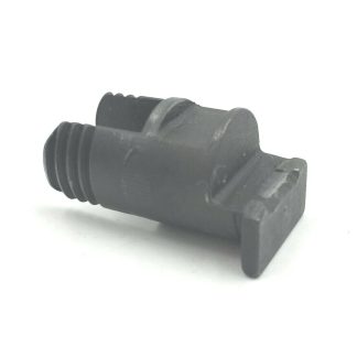 CZ CZ-52 7.62x 25 Pistol Parts: Takedown Lever