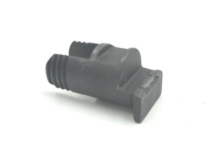 CZ CZ-52 7.62x 25 Pistol Parts: Takedown Lever