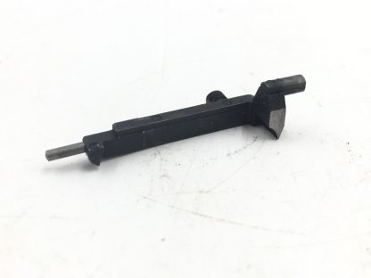 Smith & Wesson 642-2 38 Special, Revolver Part: Bolt with Plunger - Image 3