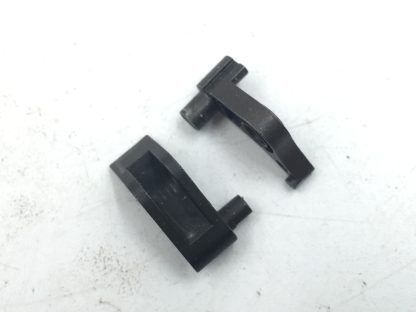 Ruger LCP S 9mm Pistol Parts: Lever, Lifter - Image 5
