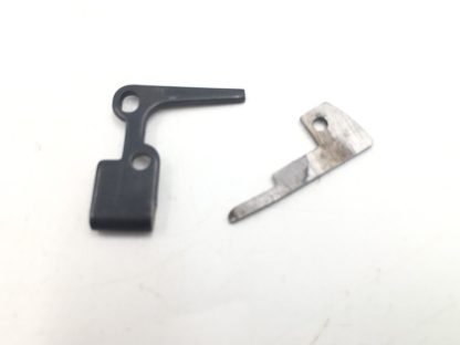 Jimenez J.A. 22 .22LR, Pistol Parts: Cam, Ejector - Image 2
