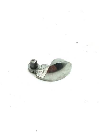 Ruger New Model Vaquero .357Mag, Revolver Parts, Gate - Image 2