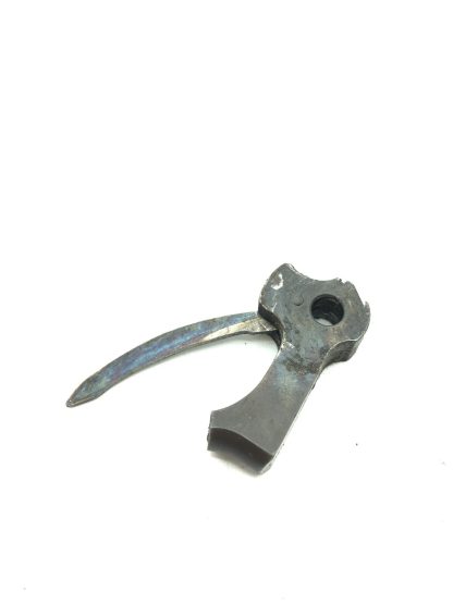 Star PD .45ACP, Pistol Parts, Hammer, Strut - Image 4