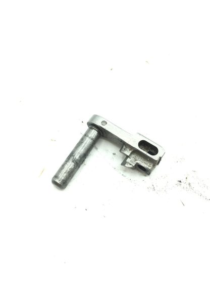 Kahr MK40 .40S&W, Pistol parts, Slide Stop - Image 2