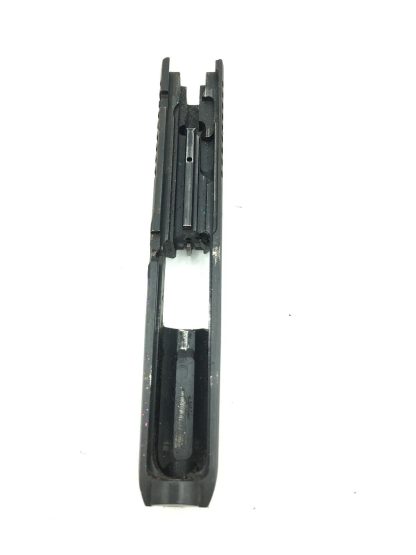 Ruger LC380 .380ACP, Pistol Parts, Slide - Image 7