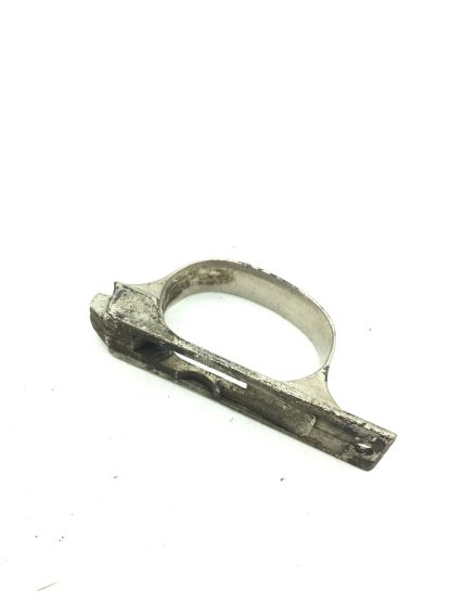 Rohm RG66 .22LR, Revolver Parts, Trigger Guard - Image 4