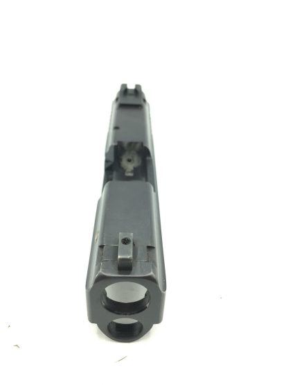 Taurus PT24/7 Pro CDS .45ACP, Pistol Parts, Slide - Image 7