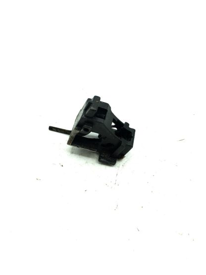 Taurus PT709 9mm, Pistol Parts, Housing - Image 4