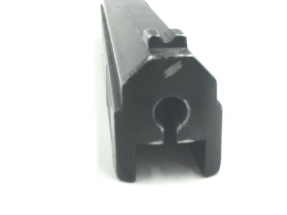 Jennings Bryco 59 9mm Pistol Parts: Slide - Image 7