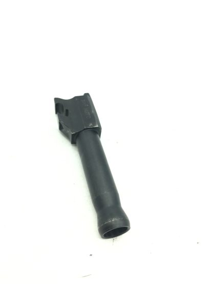 Ruger LCP .380ACP, Pistol Parts, Barrel - Image 4