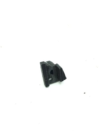 Jimenez JA Nine 9mm, Pistol Parts, Disassembly Lever - Image 4