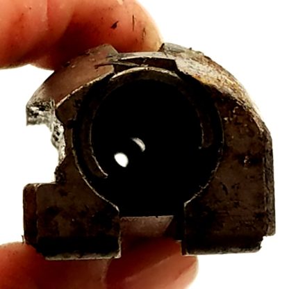 Winchester 1400 MKII, 20ga Shotgun Part. Bolt - Image 7