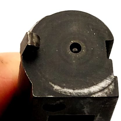 Hatsan Escort 12ga, Shotgun Part. Bolt - Image 7