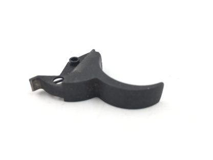 Charter Arms Off Duty .38 Special, Revolver Parts: Trigger - Image 4
