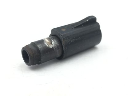 Rohm RG-14S .22LR, Revolver Parts: Barrel - Image 6