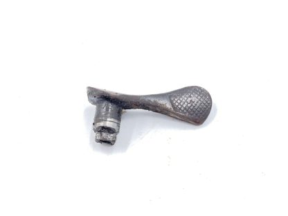 Volunteer Arms Single Shot 12ga shotgun parts, top lever