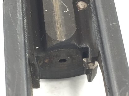 Bersa Thunder 45 .45ACP, Pistol Parts: Slide - Image 10
