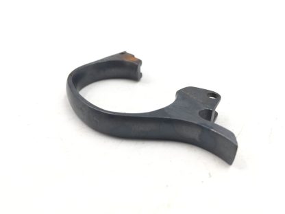 New England Firearms R22 .22 Magnum, Revolver Parts: Trigger Guard - Image 4