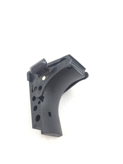 Ruger 9E 9mm, Pistol Parts, Housing and Spring - Image 2