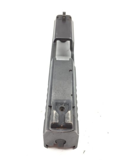 Taurus PT 145 Pro Millennium .45ACP, Pistol Parts, Slide - Image 5