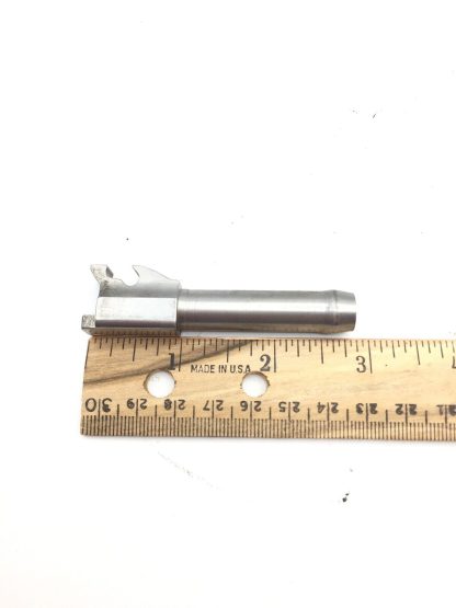 Taurus PT738 .380ACP, Pistol Parts, Barrel - Image 2
