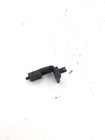 Taurus 605 .357Magnum, Revolver Parts, Bolt - Image 2
