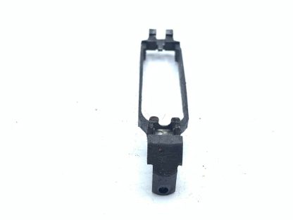 Smith & Wesson 39-2 9mm pistol parts: drawbar - Image 4