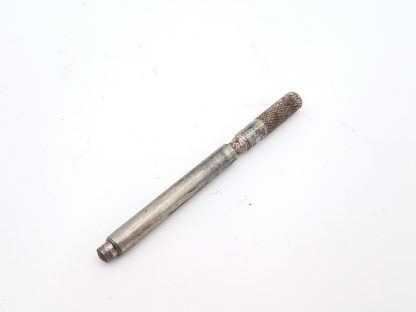 Hopkins & Allen Double Action .32 S&W Revolver Parts: Cylinder Pin