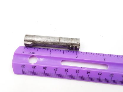 Browning Baby 25ACP Pistol Parts: Barrel - Image 2