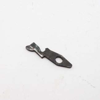 Charter Arms Bulldog 44spl Revolver Parts: Cylinder Stop