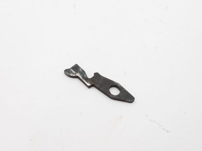 Charter Arms Bulldog 44spl Revolver Parts: Cylinder Stop