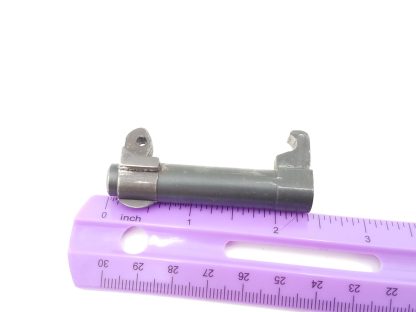 Beretta 950BS .25ACP Pistol Parts: Barrel - Image 2