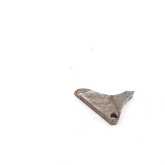 Harrington & Richardson American Double 38S&W Revolver Parts: Lever