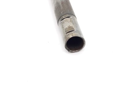 Jimenez Arms J.A. 380 ACP Pistol Parts: Barrel - Image 2