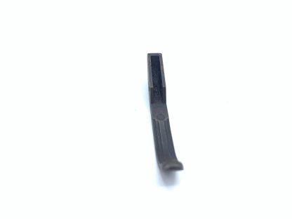 Sears & Roebuck (Ted Williams Edition) 282510840 410ga, rifle parts: trigger - Image 4