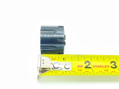Burgo NR-103 22 Short Revolver Parts: Cylinder - Image 7