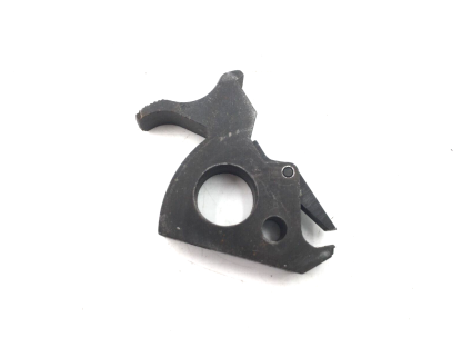 Charter Arms Off Duty .38 Special, Revolver Parts: Hammer - Image 2