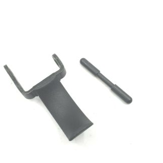 Beretta Px4 9mm Pistol Parts: Trigger, Pin